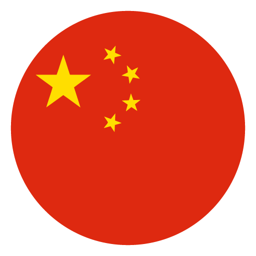 Flag_of_China