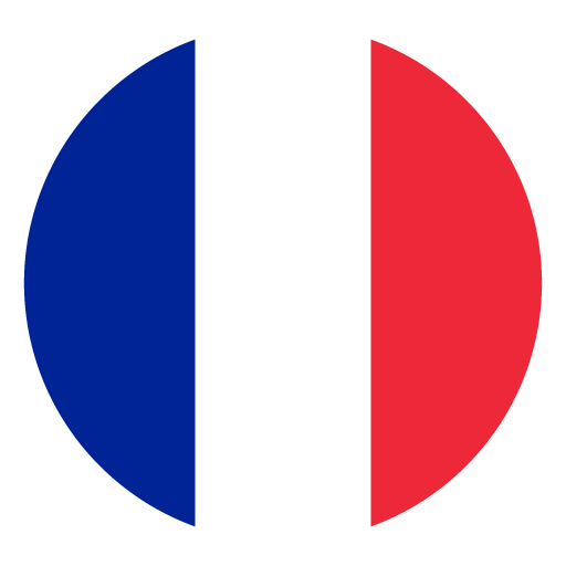 Flag_of_France