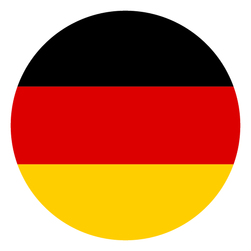 Flag_of_Germany