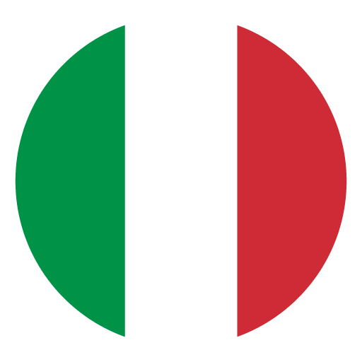 Flag_of_Italy