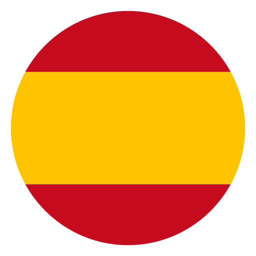 Flag_of_Spain