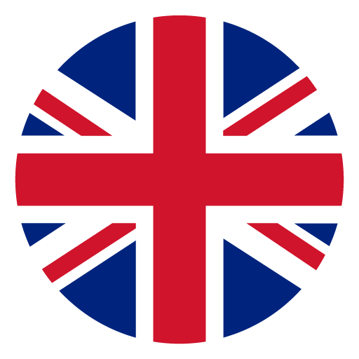 Flag_of_United Kingdom