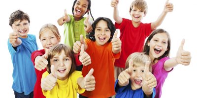 Group of children is looking at camera and showing ok sign. They are isolated on white. 

[url=http://www.istockphoto.com/search/lightbox/9786682][img]http://dl.dropbox.com/u/40117171/children5.jpg[/img][/url]

[url=http://www.istockphoto.com/search/lightbox/9786738][img]http://dl.dropbox.com/u/40117171/group.jpg[/img][/url]