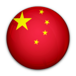 Flag-of-China-150x150