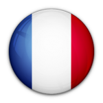 Flag-of-France-150x150