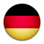 Flag-of-Germany-150x150