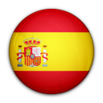 Flag-of-Spain-150x150