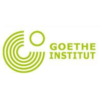 goethe_logo