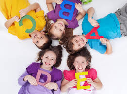 images (1) images (1)