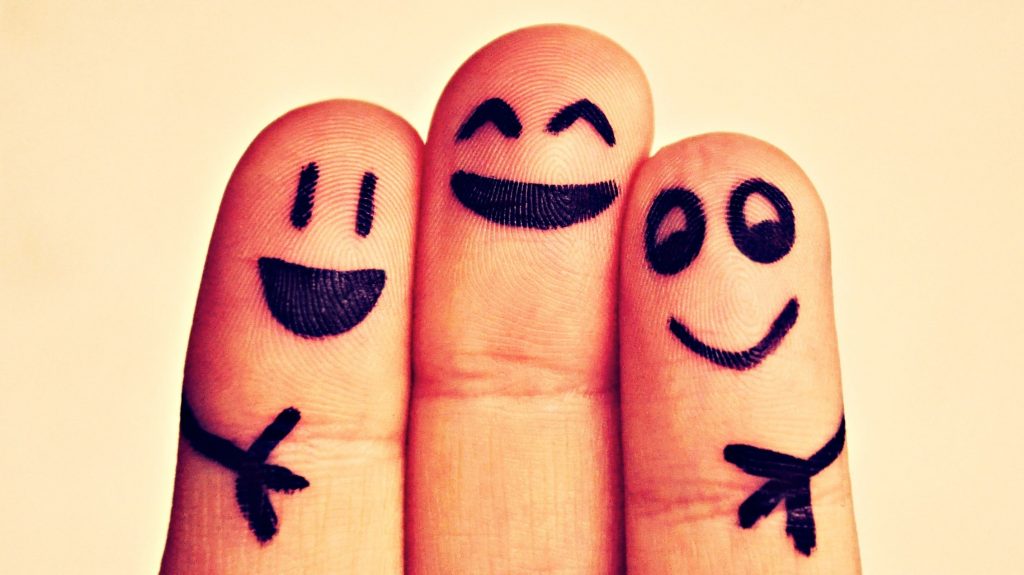 How I Became The Happy Person That I Am Today_Image_2