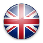UK
