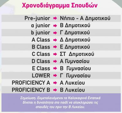 programma_spoudon (1) programma_spoudon (1)