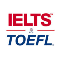 toefl